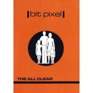 Bit Pixel 的头像