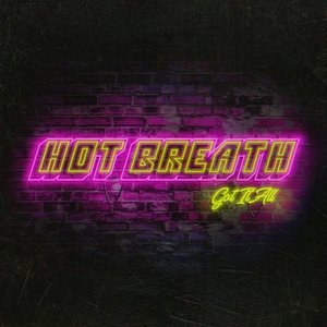 Got It All - Single