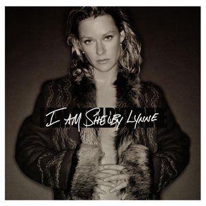 Image for 'I Am Shelby Lynne'
