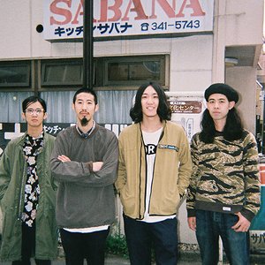 SABANNAMAN 的头像