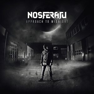 Nosferatu - Approach To Midnight - Zortam Music