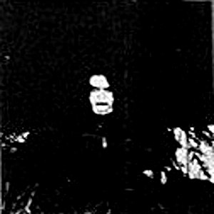 Golden Dawn photo provided by Last.fm