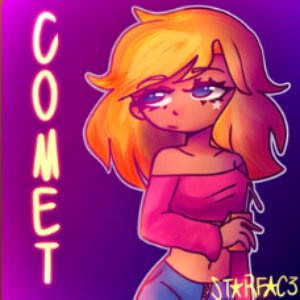COMET