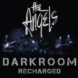 Dark Room (Recharged)