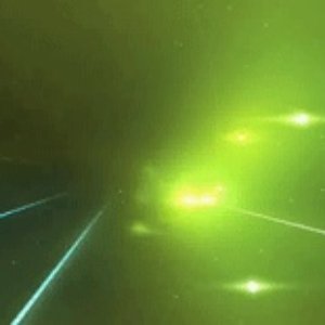 Versum - Fluor