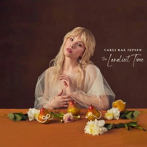 The Loneliest Time [Explicit]