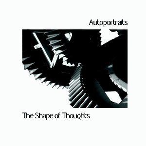The Shape Of Thoughts