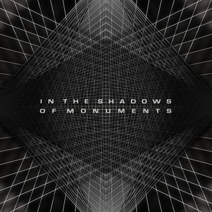 In the Shadows of Monuments