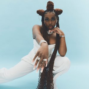Tiana Major9 的头像