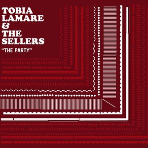 The Party