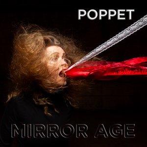 Mirror Age