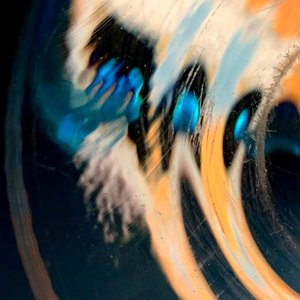 Superposition - EP