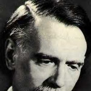 Zoltan Kodály 的头像