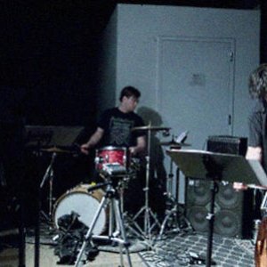 Avatar for Adam Lane Trio