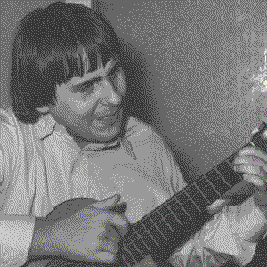 Avatar for Tomasz Opoka