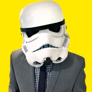 HelloGreedo 的头像
