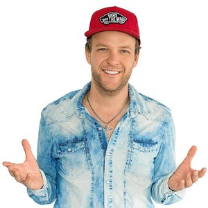 Alex Engel 的头像