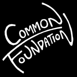 'Common Foundation'の画像