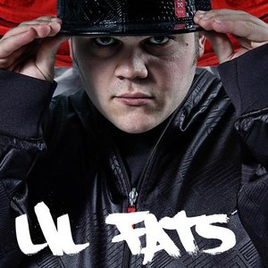 Lil Fats için avatar