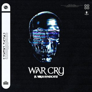 WAR CRY
