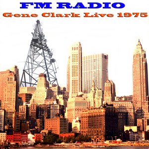 FM Radio