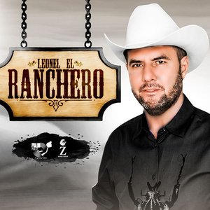 Leonel El Ranchero için avatar