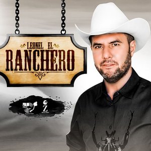 Leonel El Ranchero のアバター