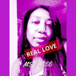 Real Love - Single