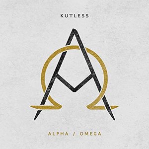 Alpha & Omega