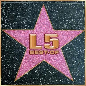 Best Of