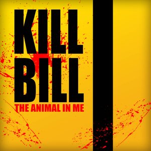 Kill Bill - Single