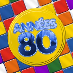 80 Hits années 80