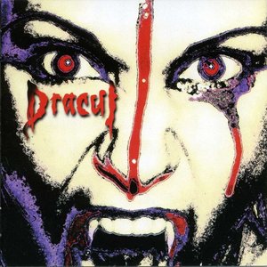 Dracul - Spiechel Und Blut - Zortam Music