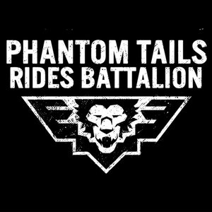 Rides Battalion