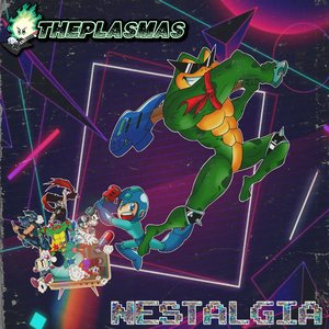 NEStalgia