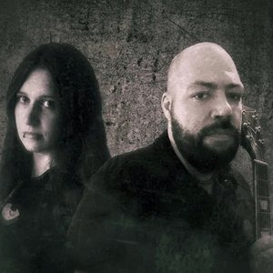 The Crow & The Phenix 的头像