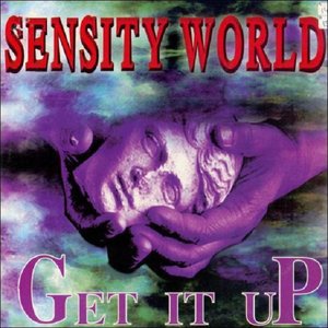 Sensity World - Sonido De Valencia - 1990 - 1999 - Zortam Music