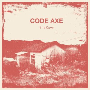 The Cave