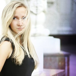 Avatar for Женя Юдина