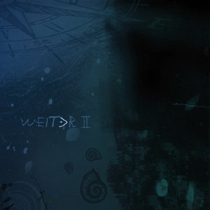 Avatar for Psychometrie