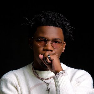 Avatar for Tellaman