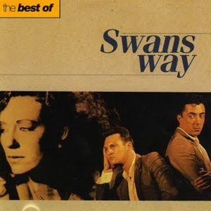 Bild för 'The Best of Swansway'