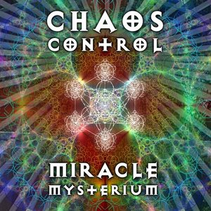 Miracle Mysterium