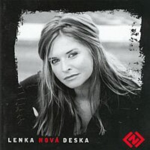 Nova Deska