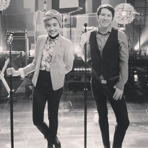 Owl City & Yuna 的头像