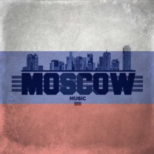 Russians