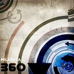 Image for '360'