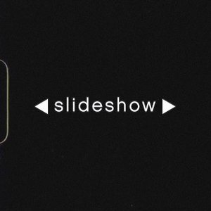 Slideshow - Single