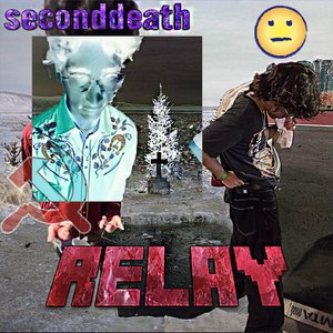 relay [Explicit]