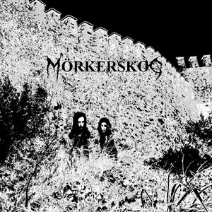 Avatar for Mörkerskog